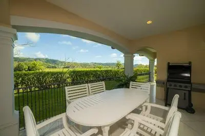 Los Suenos Resort Colina 5E