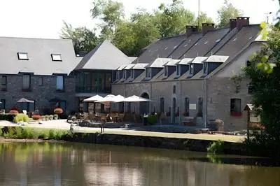 Fischer Heiligenhafen 4b