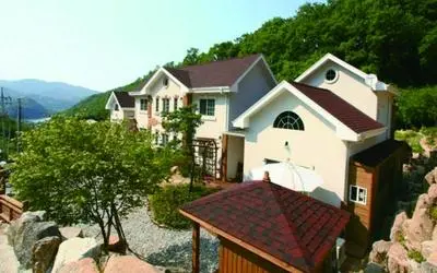 Gapyeong Eco Pension