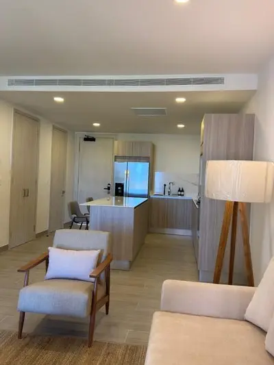 Vermare 302 in Punta Cana