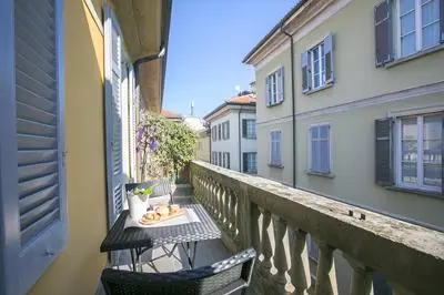 Collegio Dei Dottori
