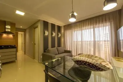 Hotel Home Vacations
