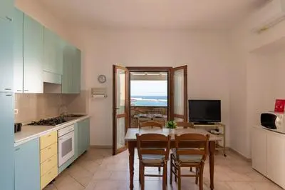 Casa del Corallo by Wonderful Italy