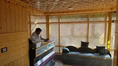 Hotel Gulistan