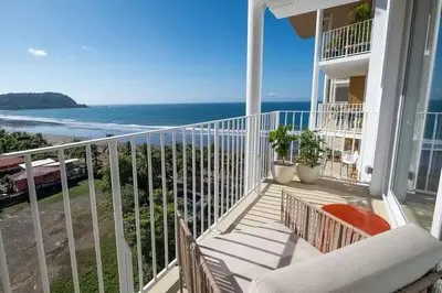 Pacific Point 1106B