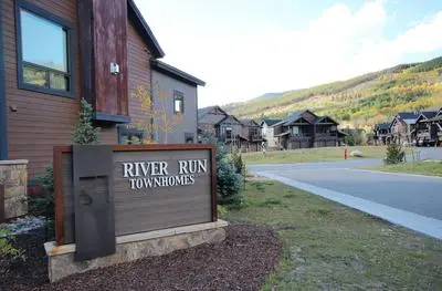 River Run Townhomes 96