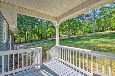 Lakefront Townville Gem w/ Boat Dock & Kayaks