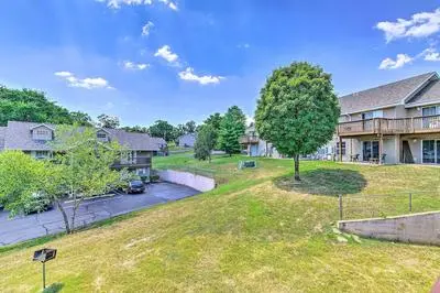 3 Mi to Branson Strip, Table Rock Lake: Cozy Condo