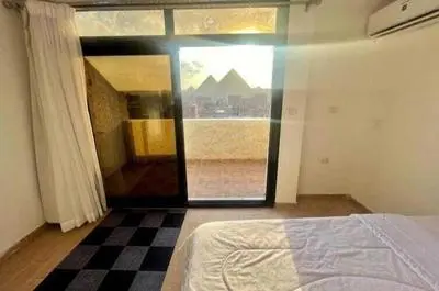 HADLA INN