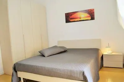 IzzHome Bella Vista