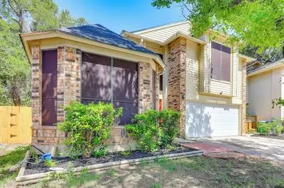 Spacious San Antonio Home: Google Fiber, Game Room