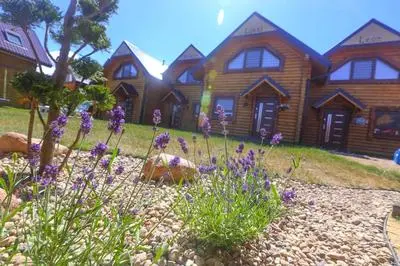 Holiday Home in Rewal Near Sandy Beach