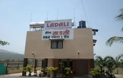 Hotel Ladli Lodging