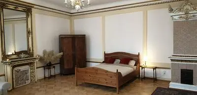 Krakow 1