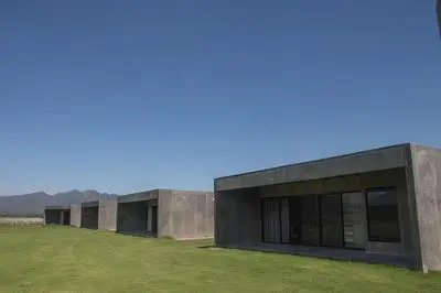 Viña del Cielo