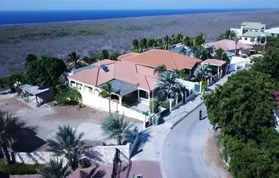 Breathtaking Family Designer Villa w/ Private Pool & Tropical Garden