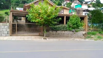 Casa Gramado