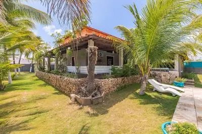 Casa melhor de Porto das D - Carpediem