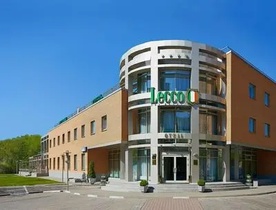 Lecco Art-Hotel