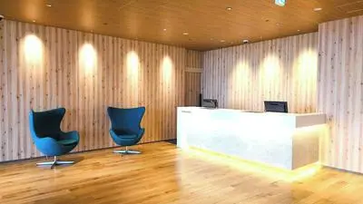 HOTEL NOSTAL YOKOTE