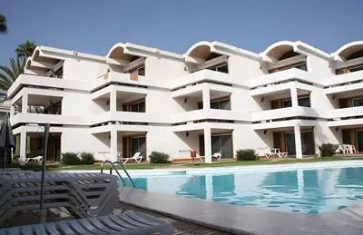 Aida