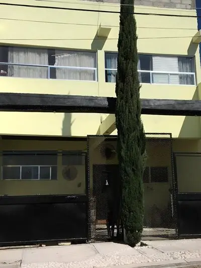 Casa Sabina