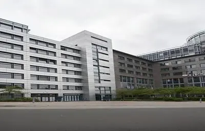 Appartement Ontop
