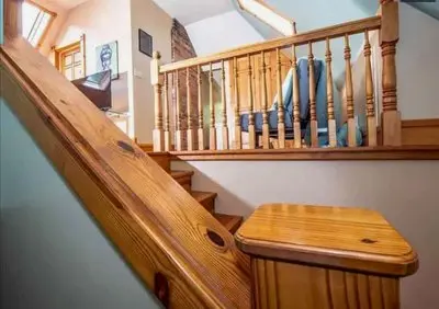 Prime Location - Short North - Free Parking