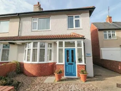 North Bay Cottage