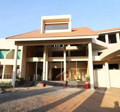 Ripples Resort