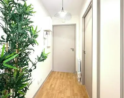 1607 Brancion
