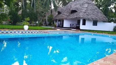 Unguja Ukuu Kaepwani