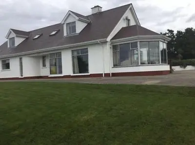 Dál Riada B&B