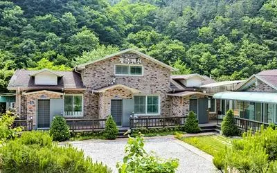 Jinan Demisem Pension