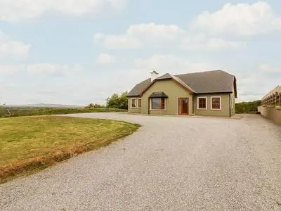 Daisy's Cottage