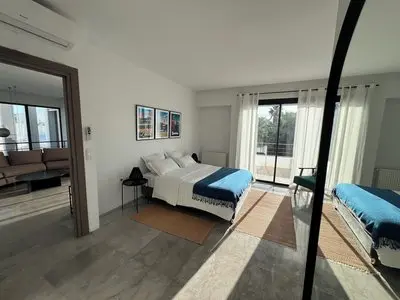 Dar El Musc