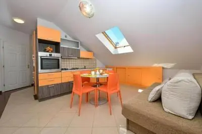 Apartment Gianluca