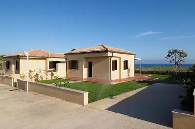 Cala Sol - Viola