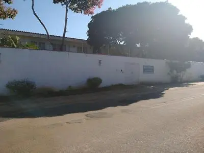 Pousada Acqua Marina Búzios