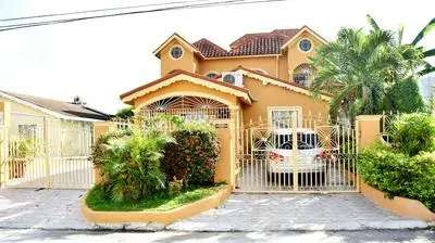 LWguesthouse