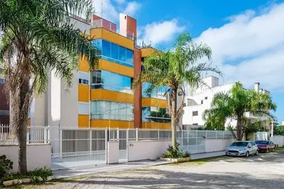 Apt w/ Balcony 250m Mariscal Beach Cra304