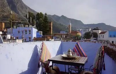 Hotel Casa Miguel