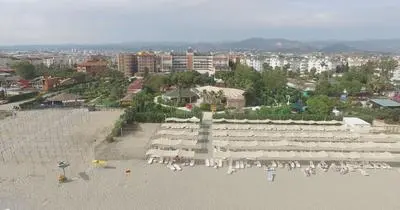 Insula Resort & Spa - All inclusive