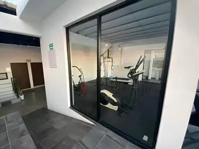 Depas VAL704 By Trvl2hm Mazatlan Regency