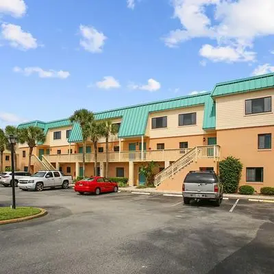 Ocean View 3BR Condo-amenities Free Tix