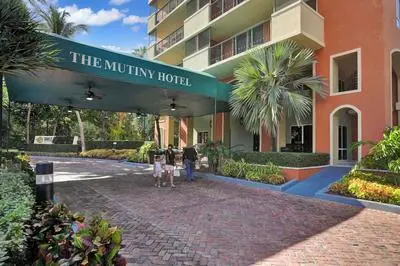 Relaxing Condo with Free Parking