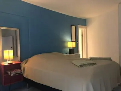 Best Stay Copenhagen - Ny Adelgade 7