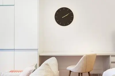 Ravenscourt's Studio Apartment Close to Everything