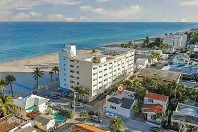 Casa Roselle 3 Bedrooms
