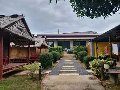 Laila place 1415